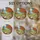duiyfppz/products/6a2bdfc71bc79716c1ce2662/gallery/IPg6S9LVDR