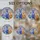 duiyfppz/products/6a2bdfd81bc7974e94ce26a4/gallery/vTuYhZGnqj
