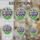duiyfppz/products/6a2bdfe8240893561e5ce1df/gallery/2646bt4KNY