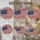 duiyfppz/products/6a2bdffa071a26dfa45d4a52/gallery/xaiX0uLiu5