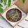duiyfppz/products/6a2be0091bc797f61fce26e5/gallery/1Uqz6SRESA
