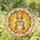 duiyfppz/products/6a2be0198c904fff415d4313/gallery/fan9wnXn-O