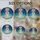 duiyfppz/products/6a2be02c240893e6965ce468/gallery/mPVGRik4z3