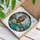 duiyfppz/products/6a2be051f70025003e6532f3/gallery/K83Cqjfdei