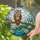 duiyfppz/products/6a2be051f70025003e6532f3/gallery/cU14AOAGX-