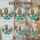 duiyfppz/products/6a2be051f70025003e6532f3/gallery/s_7HvokcbL