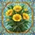 duiyfppz/products/6a2be064d35199a86708f6be/gallery/X6sd6zRHt-