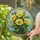 duiyfppz/products/6a2be064d35199a86708f6be/gallery/r_BHy8Noy-