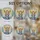 duiyfppz/products/6a2be084f7002579e4653399/gallery/ZLojmkV5Cf