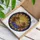 duiyfppz/products/6a2be0951bc797841bce27cc/gallery/P8NcMaei5O