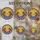 duiyfppz/products/6a2be0951bc797841bce27cc/gallery/gG43CvVtCp