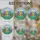 duiyfppz/products/6a2be0a630fd26523a13df6e/gallery/yvvrVltjmy