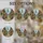 duiyfppz/products/6a2be0b7d35199c95008f778/gallery/bqXfKvUDtk