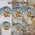 duiyfppz/products/6a2be0c85dbe881708588040/gallery/EYwbALMNhu