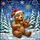 duiyfppz/products/6a2be0c85dbe881708588040/gallery/uJaakxA8-f