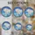 duiyfppz/products/6a2be0d7766033936bac65bf/gallery/WNd03URZpc
