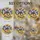 duiyfppz/products/6a2be0eccdcb776f530053d0/gallery/Ezpe0GLxOg