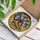 duiyfppz/products/6a2be0eccdcb776f530053d0/gallery/JxRstQEj_o