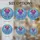 duiyfppz/products/6a2be0fa8c904fb35f5d44a5/gallery/lxD_ZjA7c2