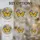 duiyfppz/products/6a2be109cdcb776ed8005427/gallery/hl6XOJ8_f4