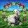 duiyfppz/products/6a2be12d7660336711ac667f/gallery/68sTa33OXl