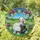 duiyfppz/products/6a2be12d7660336711ac667f/gallery/70q03GTEBr