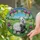 duiyfppz/products/6a2be12d7660336711ac667f/gallery/Ij6B-q6Ldn