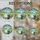 duiyfppz/products/6a2be12d7660336711ac667f/gallery/atGugoMptB
