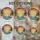 duiyfppz/products/6a2be13f1bc7970f28ce28e8/gallery/8-kDn7jH_p