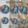 duiyfppz/products/6a2be16130fd26aab113e085/gallery/Za3AQ2EW1J