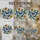 duiyfppz/products/6a2be170f70025f863653580/gallery/EUzvsNwJYD