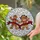 duiyfppz/products/6a2be17f5dbe882f5b588178/gallery/c2yyVvfq4w