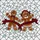 duiyfppz/products/6a2be17f5dbe882f5b588178/gallery/g50sxUfn21
