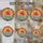duiyfppz/products/6a2be193cdcb7779c6005502/gallery/NqubYW6_Rb