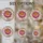 duiyfppz/products/6a2be1b3cdcb77285900554b/gallery/PvA-_aK6xe