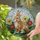 duiyfppz/products/6a2be1d5071a26260d5d4d78/gallery/-CNSKbVPjb