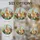 duiyfppz/products/6a2be1d5071a26260d5d4d78/gallery/MvJXEKRj4z