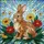 duiyfppz/products/6a2be1d5071a26260d5d4d78/gallery/Mys89PpW-U