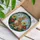 duiyfppz/products/6a2be1d5071a26260d5d4d78/gallery/d4q-yKc8z-