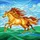 duiyfppz/products/6a2be1e5766033be2aac67bb/gallery/Dz01l36Wnq
