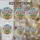 duiyfppz/products/6a2be2158c904f03805d472c/gallery/7NkaY126R-