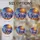 duiyfppz/products/6a2be226cdcb77352000568c/gallery/XVUt3PJrFJ