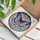 duiyfppz/products/6a2be235d35199c8a408fb5f/gallery/Hm4vjqcRxi
