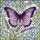 duiyfppz/products/6a2be235d35199c8a408fb5f/gallery/uQv1r6IOBi