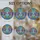 duiyfppz/products/6a2be24730fd266d0613e325/gallery/4Ey1LGY7Yo