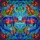 duiyfppz/products/6a2be24730fd266d0613e325/gallery/PAb2Vh2Y1u