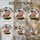 duiyfppz/products/6a2be2587660334517ac6919/gallery/5yszMnb66E