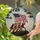 duiyfppz/products/6a2be2587660334517ac6919/gallery/H9AND8HK7e