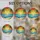 duiyfppz/products/6a2be267d3519996af08fc5a/gallery/2g5Utyn_Cl