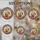 duiyfppz/products/6a2be278071a26c36b5d4f58/gallery/WKSopxShMf